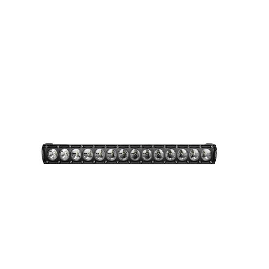 Picture of RIGID Industries Auxiliary Light - 421613