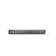Picture of RIGID Industries Auxiliary Light - 421613