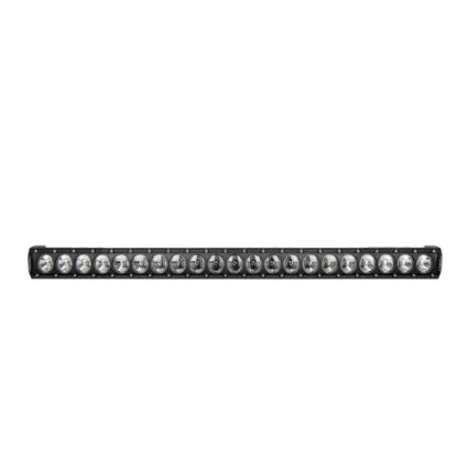 Picture of RIGID Industries Auxiliary Light - 431613