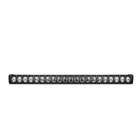 Picture of RIGID Industries Auxiliary Light - 431613