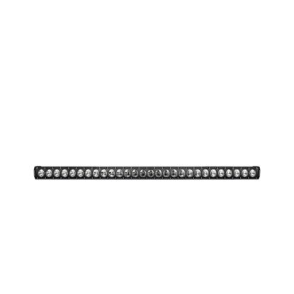 Picture of RIGID Industries Auxiliary Light - 441613