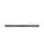 Picture of RIGID Industries Auxiliary Light - 441613