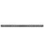 Picture of RIGID Industries Auxiliary Light - 450613