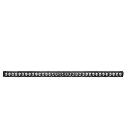Picture of RIGID Industries Auxiliary Light - 451613