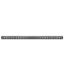 Picture of RIGID Industries Auxiliary Light - 451613