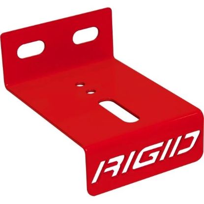 Picture of RIGID Industries Point of Purchase Display - 46559