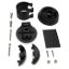 Picture of RIGID Industries Light Bar Mounting Kit - 46594