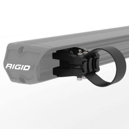 Picture of RIGID Industries Light Bar Mounting Kit - 46598