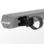 Picture of RIGID Industries Light Bar Mounting Kit - 46598