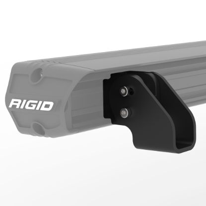 Picture of RIGID Industries Light Bar Mounting Kit - 46599