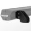 Picture of RIGID Industries Light Bar Mounting Kit - 46599