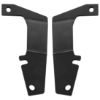 Picture of RIGID Industries Light Bar Mounting Kit - 46700