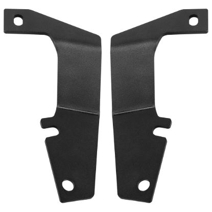 Picture of RIGID Industries Light Bar Mounting Kit - 46700