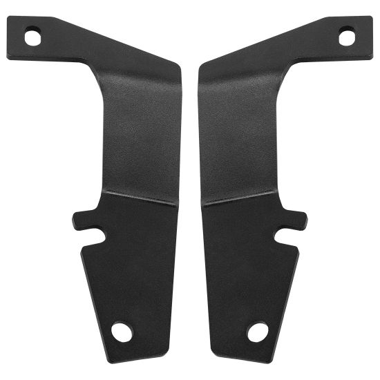 Picture of RIGID Industries Light Bar Mounting Kit - 46700