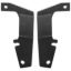 Picture of RIGID Industries Light Bar Mounting Kit - 46700