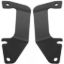 Picture of RIGID Industries Light Bar Mounting Kit - 46701