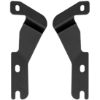 Picture of RIGID Industries Light Bar Mounting Kit - 46702