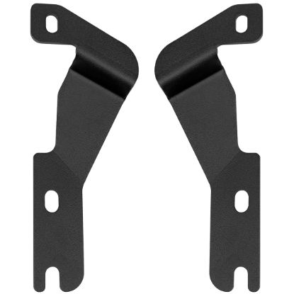 Picture of RIGID Industries Light Bar Mounting Kit - 46702