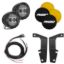Picture of RIGID Industries Auxiliary Light - 46704