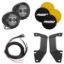 Picture of RIGID Industries Auxiliary Light - 46706