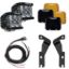 Picture of RIGID Industries Auxiliary Light - 46707