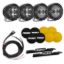Picture of RIGID Industries Auxiliary Light - 46722