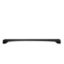 Picture of RIGID Industries Light Bar Mounting Kit - 46729