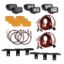 Picture of RIGID Industries Fog Light - 46731