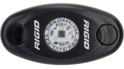 Picture of RIGID Industries Exterior Multi-Purpose LED - 480023
