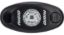 Picture of RIGID Industries Exterior Multi-Purpose LED - 480033