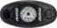 Picture of RIGID Industries Exterior Multi-Purpose LED - 480093