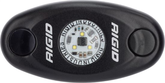 Picture of RIGID Industries Exterior Multi-Purpose LED - 480103