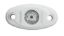 Picture of RIGID Industries Exterior Multi-Purpose LED - 480143