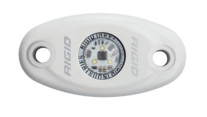 Picture of RIGID Industries Exterior Multi-Purpose LED - 480153