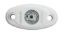 Picture of RIGID Industries Exterior Multi-Purpose LED - 480213