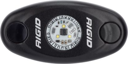 Picture of RIGID Industries Exterior Multi-Purpose LED - 480333