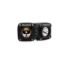 Picture of RIGID Industries Auxiliary Light - 490613