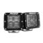 Picture of RIGID Industries Fog Light - 504815