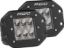 Picture of RIGID Industries Exterior Multi-Purpose LED - 512313