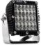 Picture of RIGID Industries Exterior Multi-Purpose LED - 544313