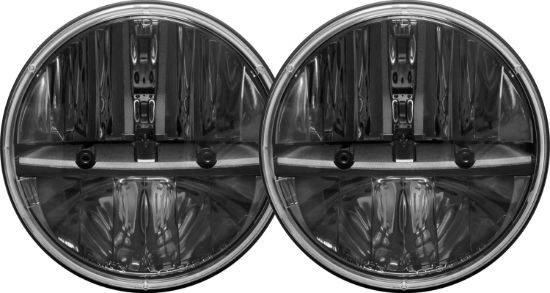 Picture of RIGID Industries Exterior Multi-Purpose LED - 55009