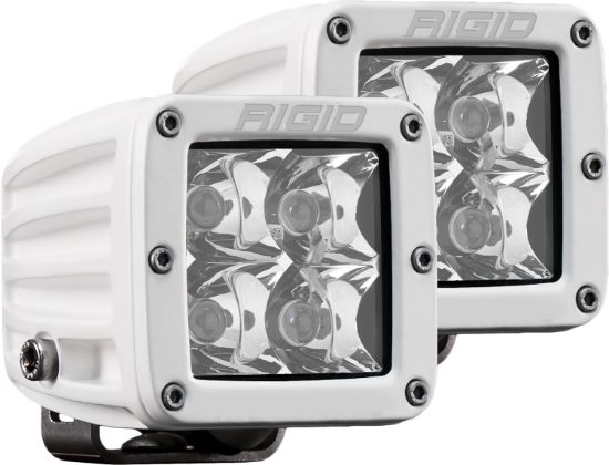 Picture of RIGID Industries Exterior Multi-Purpose LED - 602213