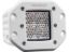 Picture of RIGID Industries Exterior Multi-Purpose LED - 611513