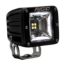 Picture of RIGID Industries Auxiliary Light - 682053