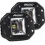 Picture of RIGID Industries Auxiliary Light - 682153
