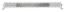 Picture of RIGID Industries Exterior Multi-Purpose LED - 830313