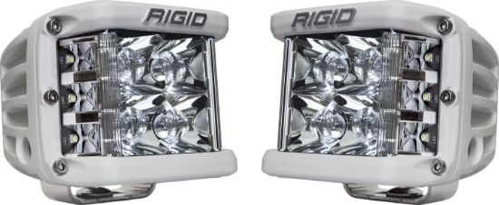 Picture of RIGID Industries Exterior Multi-Purpose LED - 862213
