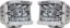 Picture of RIGID Industries Exterior Multi-Purpose LED - 862213