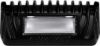 Picture of RIGID Industries Light Bar Mounting Kit - 86610