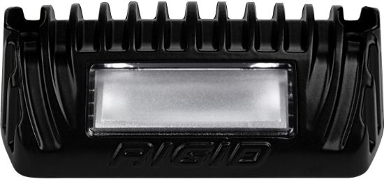 Picture of RIGID Industries Light Bar Mounting Kit - 86610
